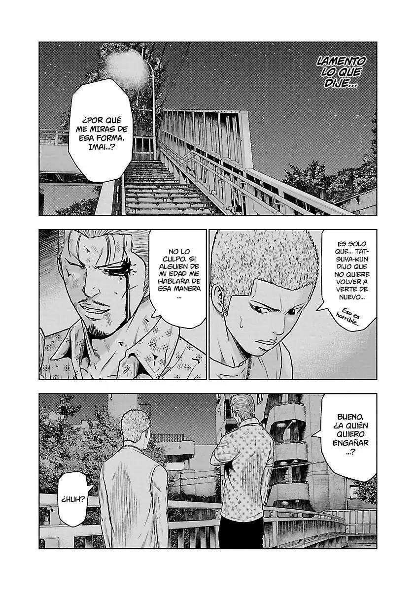Capitulo 31 page 7