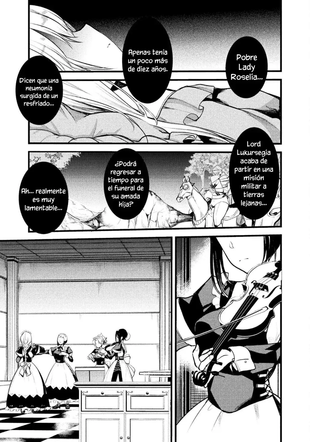 Capitulo 1 page 8