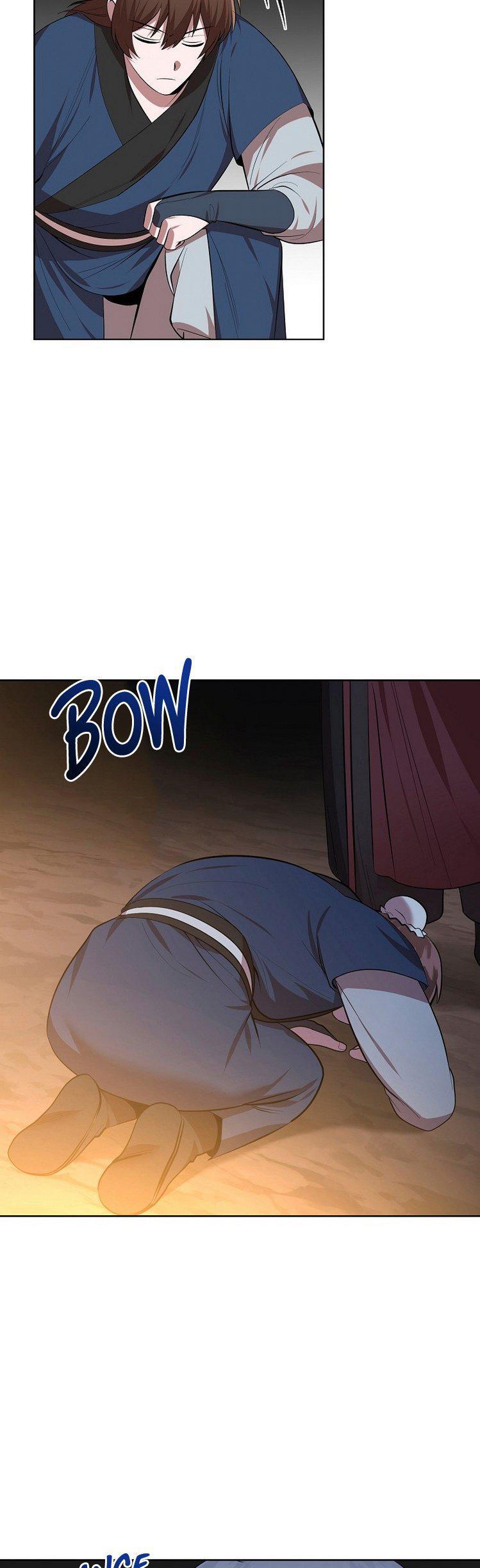 Capitulo 50 page 6