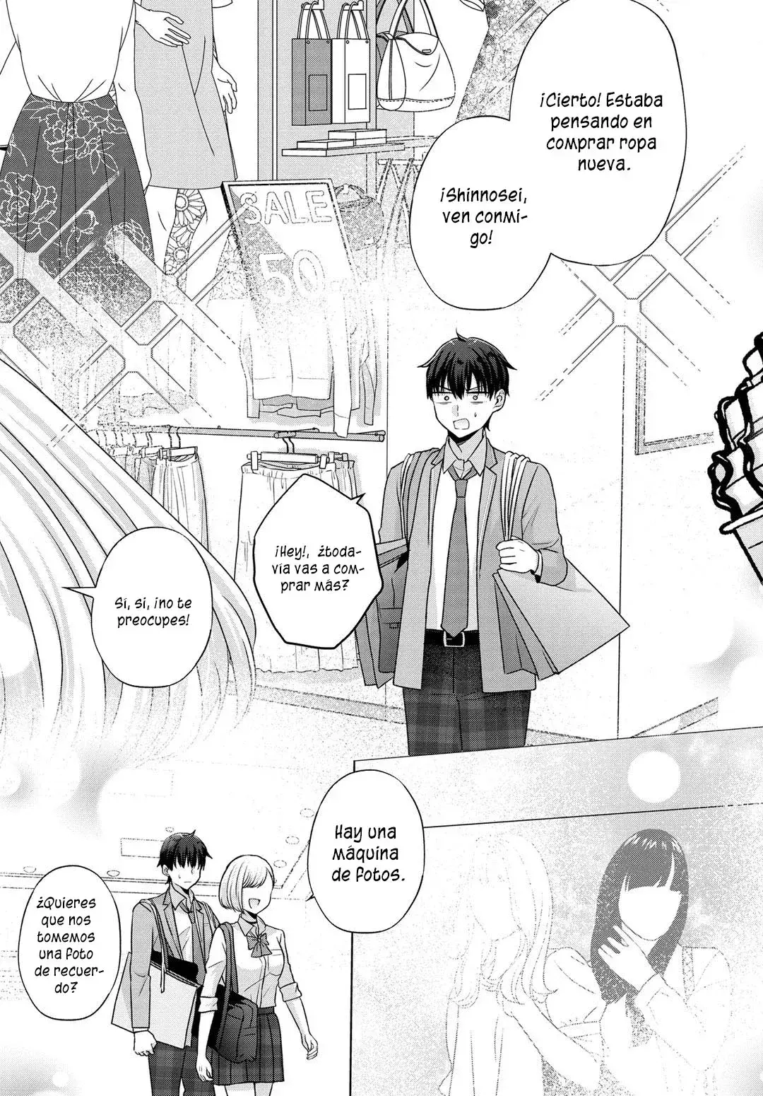 Capitulo 4.20 page 9