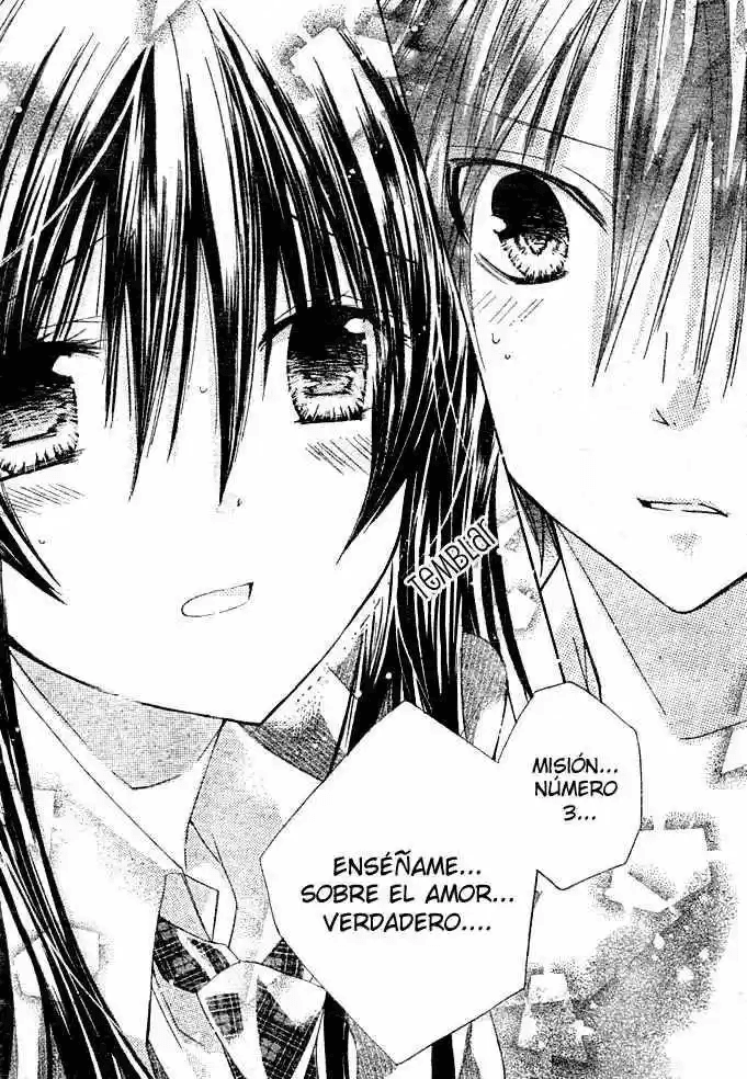Capitulo 4 page 36