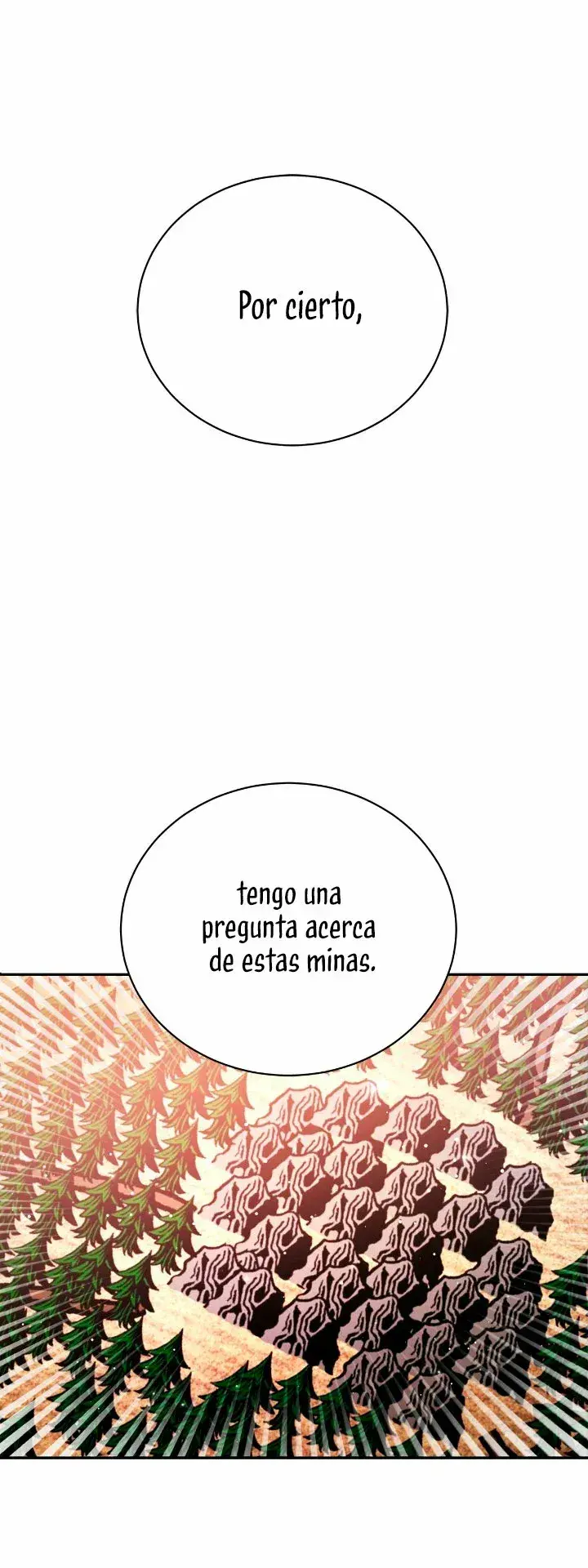 Capitulo 41 page 12