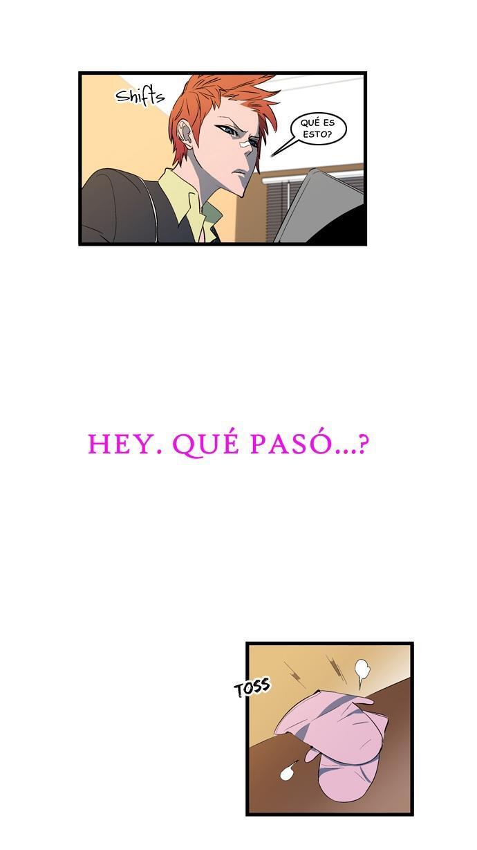 Capitulo 110 page 19