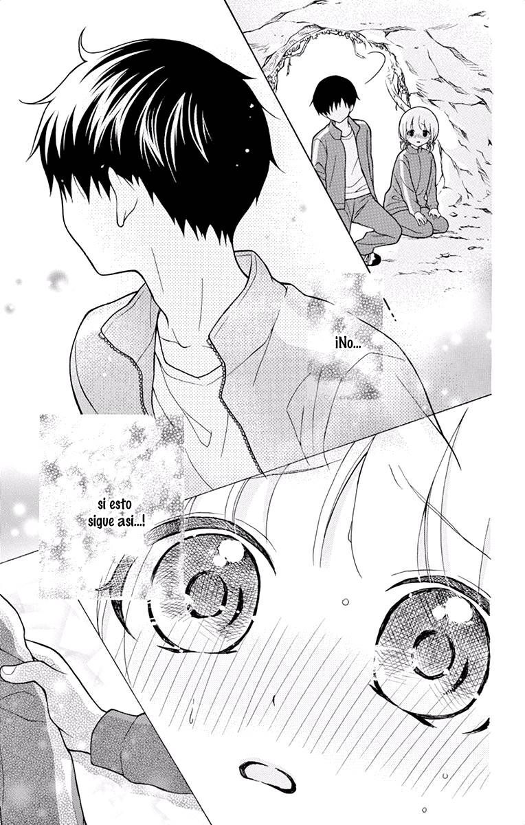 Capitulo 37 page 5