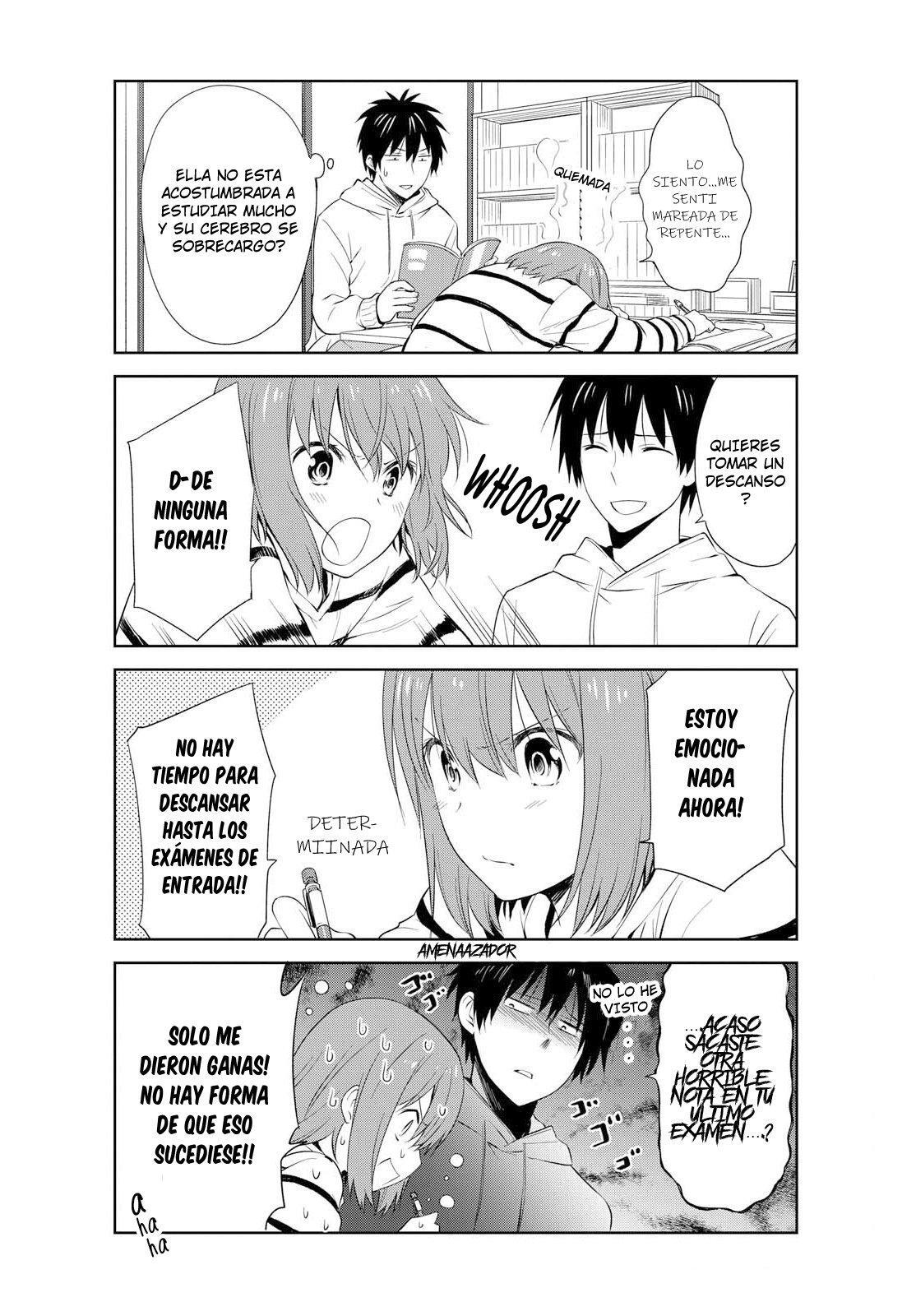 Capitulo 103 page 3
