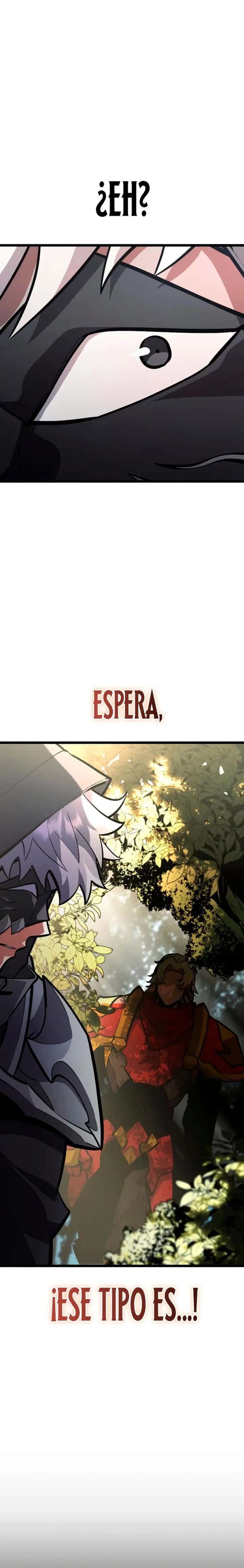 Capitulo 37 page 40