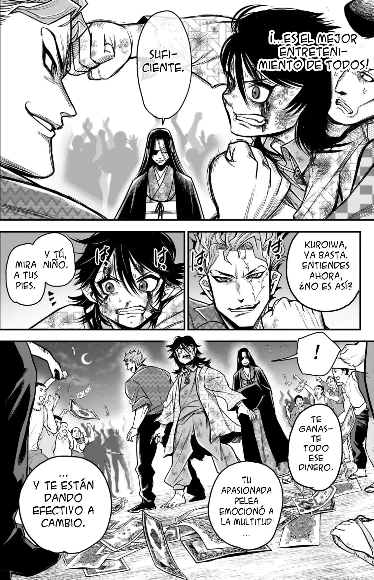 Capitulo 2 page 23