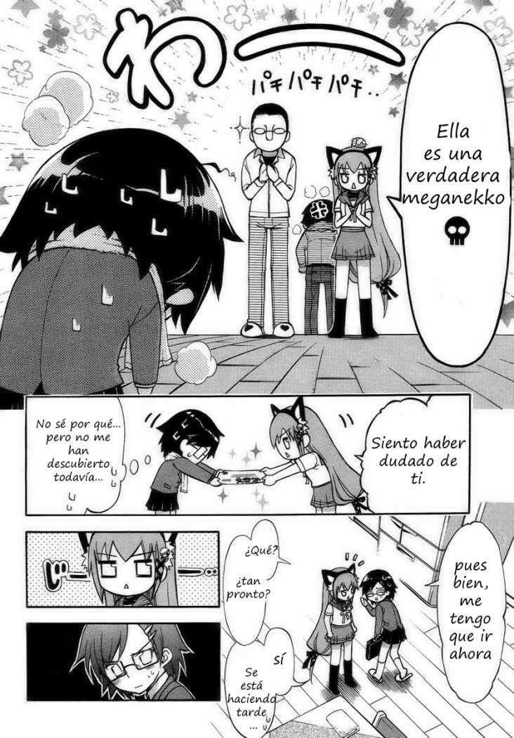 Capitulo 11 page 21