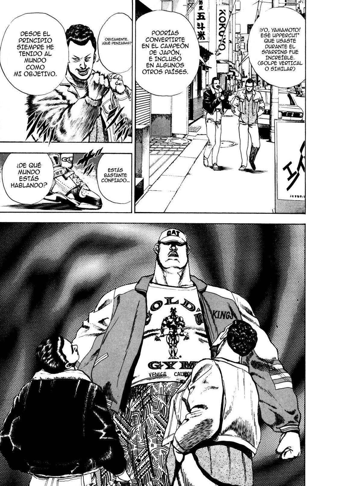 Capitulo 13 page 9