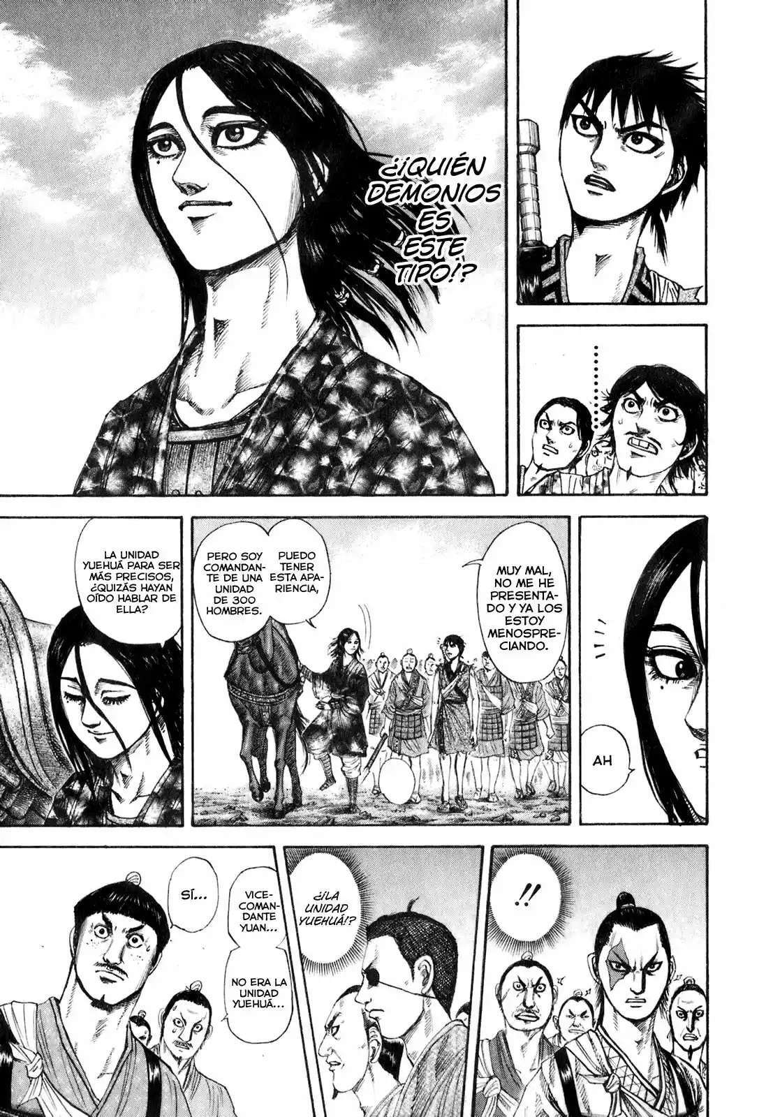 Capitulo 189 page 11