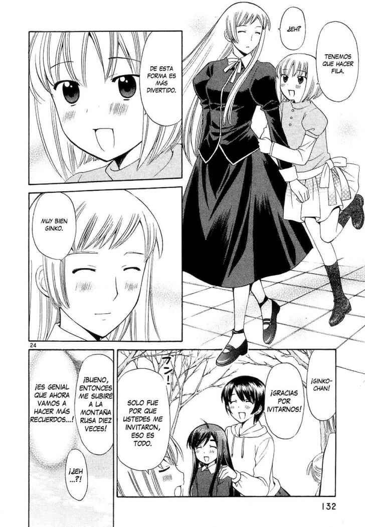 Capitulo 35 page 16
