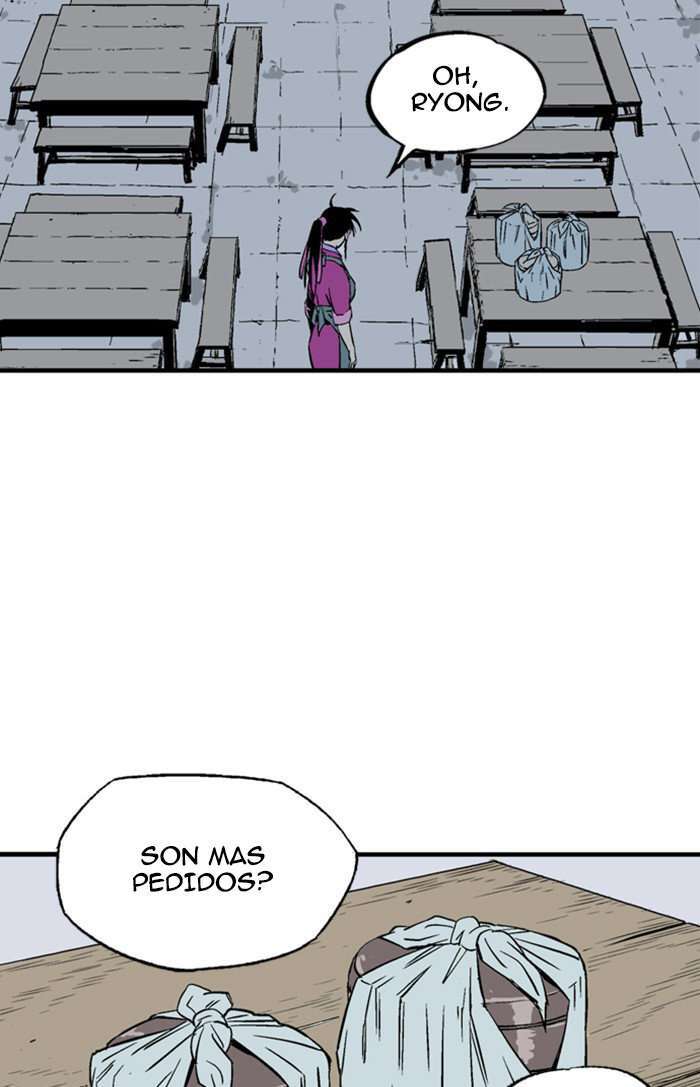 Capitulo 231 page 19