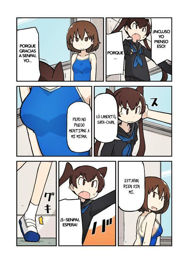 Capitulo 11 page 3