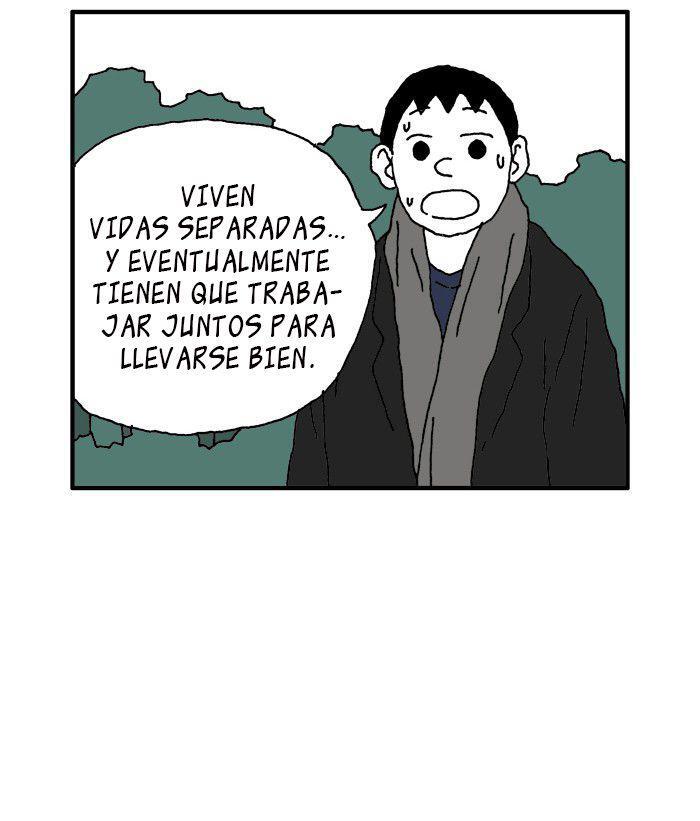 Capitulo 76 page 33