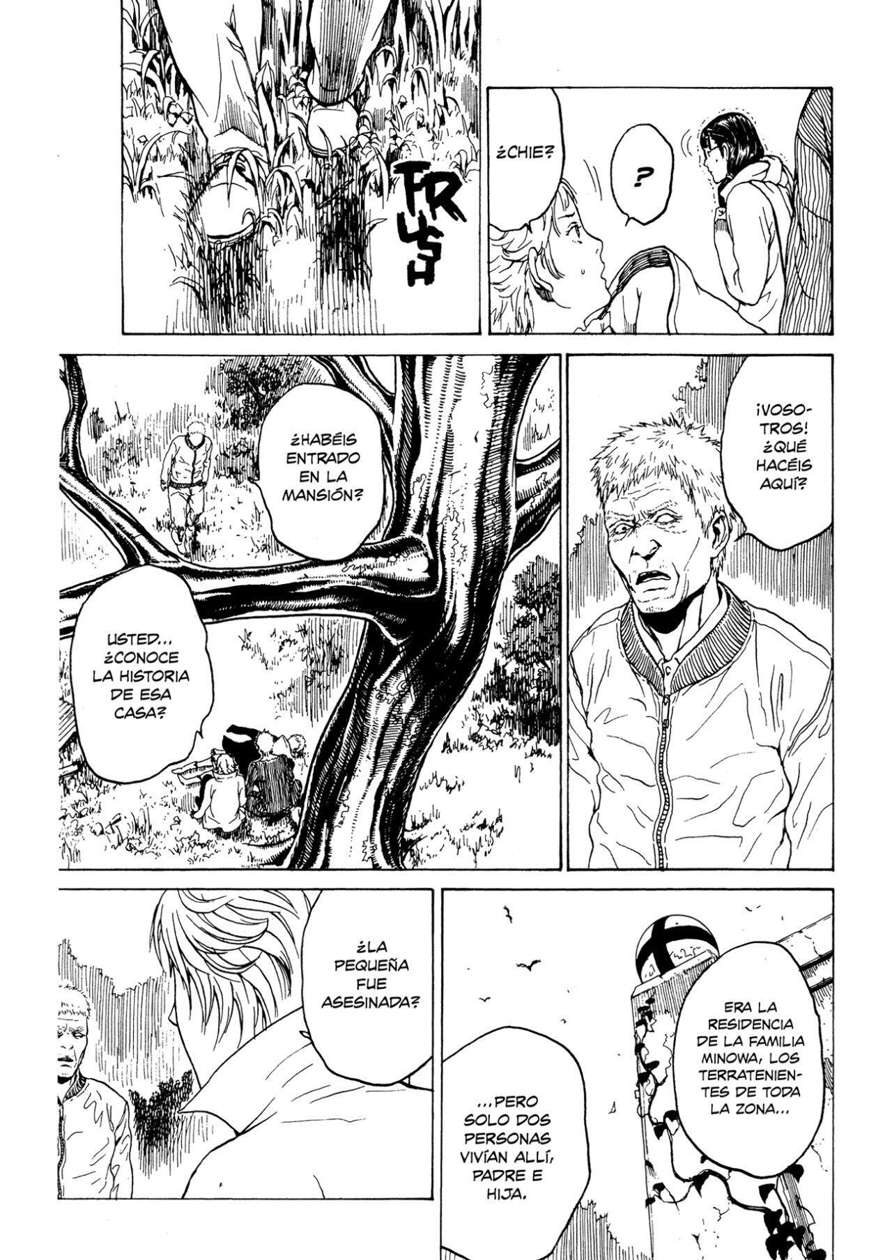 Capitulo 2 page 15
