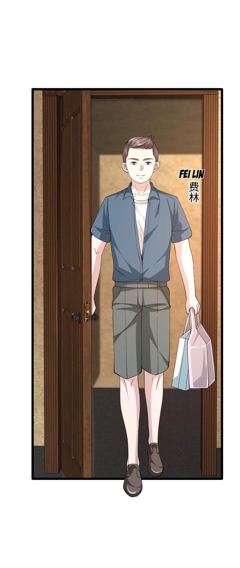Capitulo 50 page 7