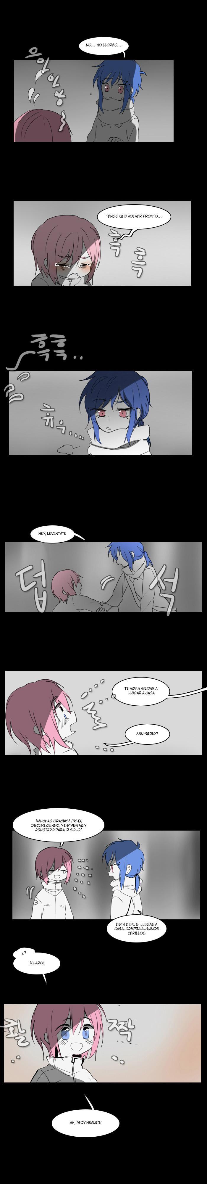 Capitulo 57 page 7