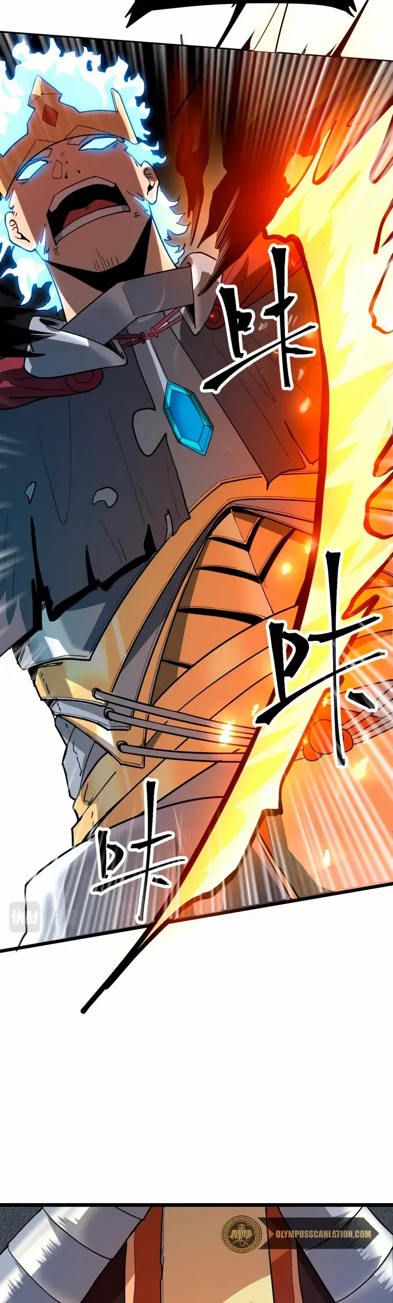 Capitulo 57 page 19