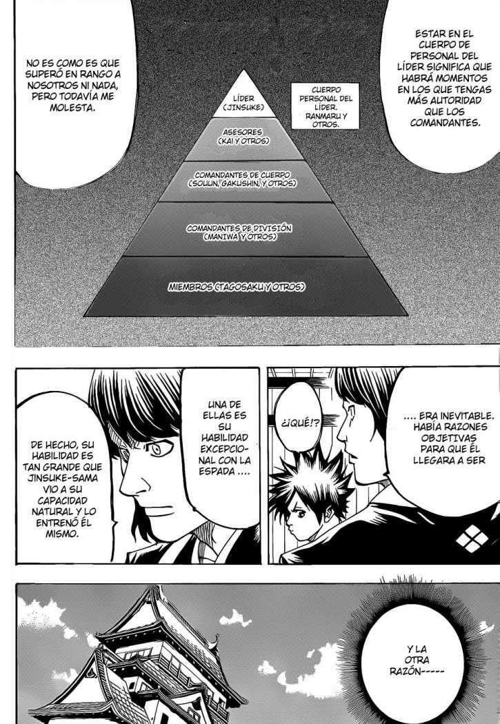 Capitulo 68 page 7