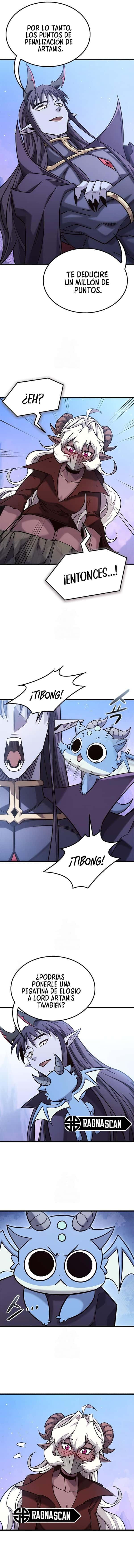 Capitulo 50 page 13