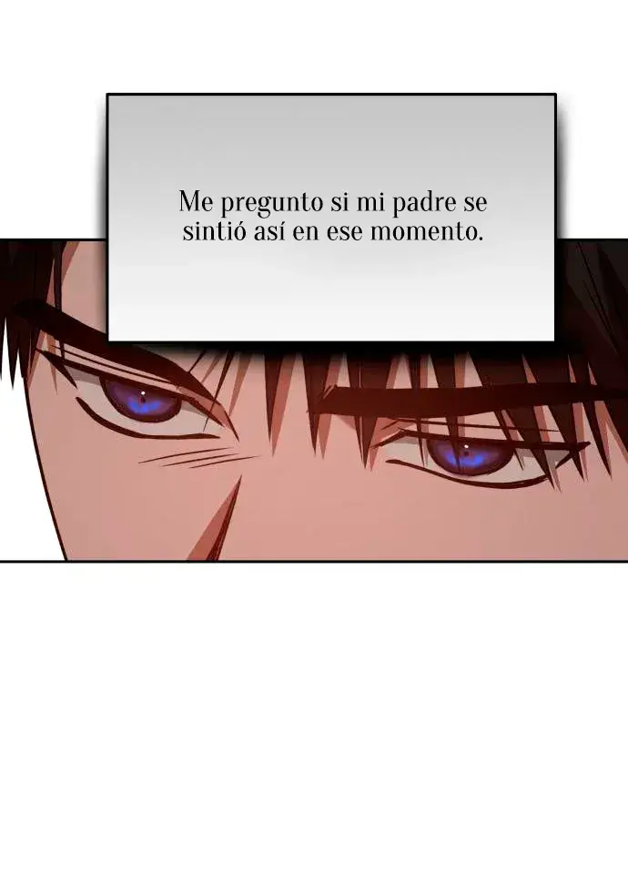 Capitulo 60 page 47