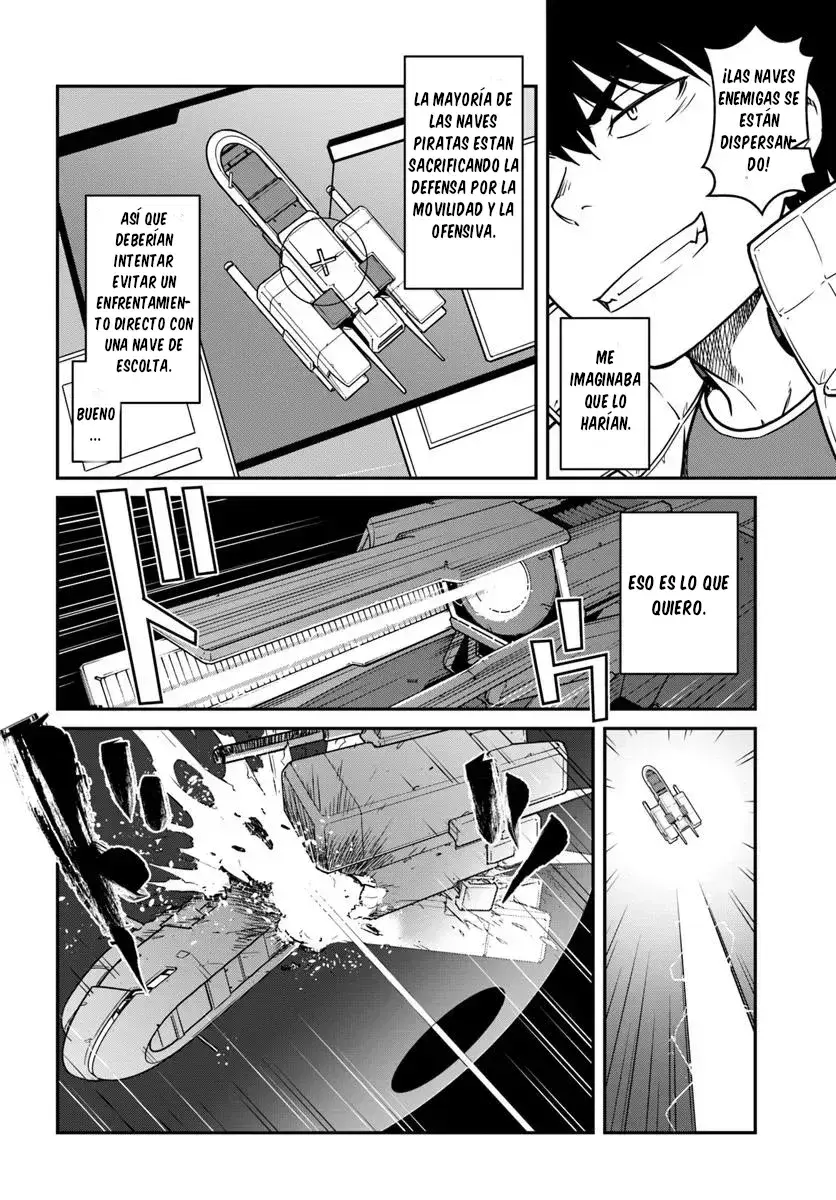 Capitulo 49.20 page 9