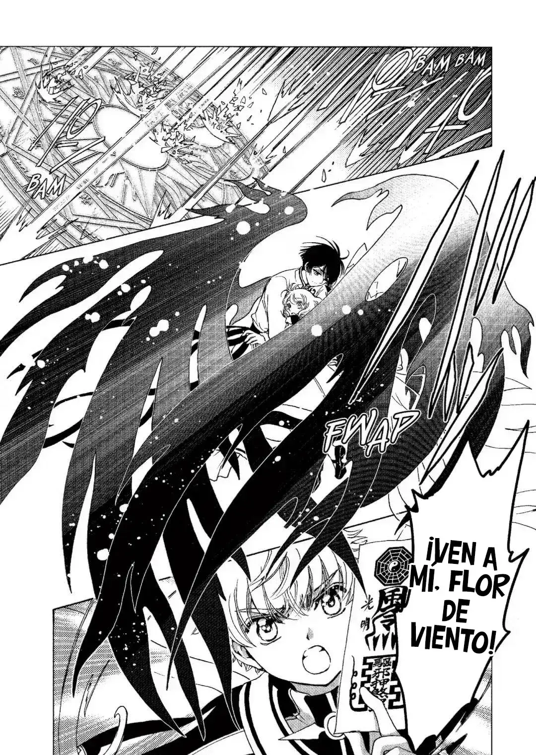 Capitulo 78 page 25