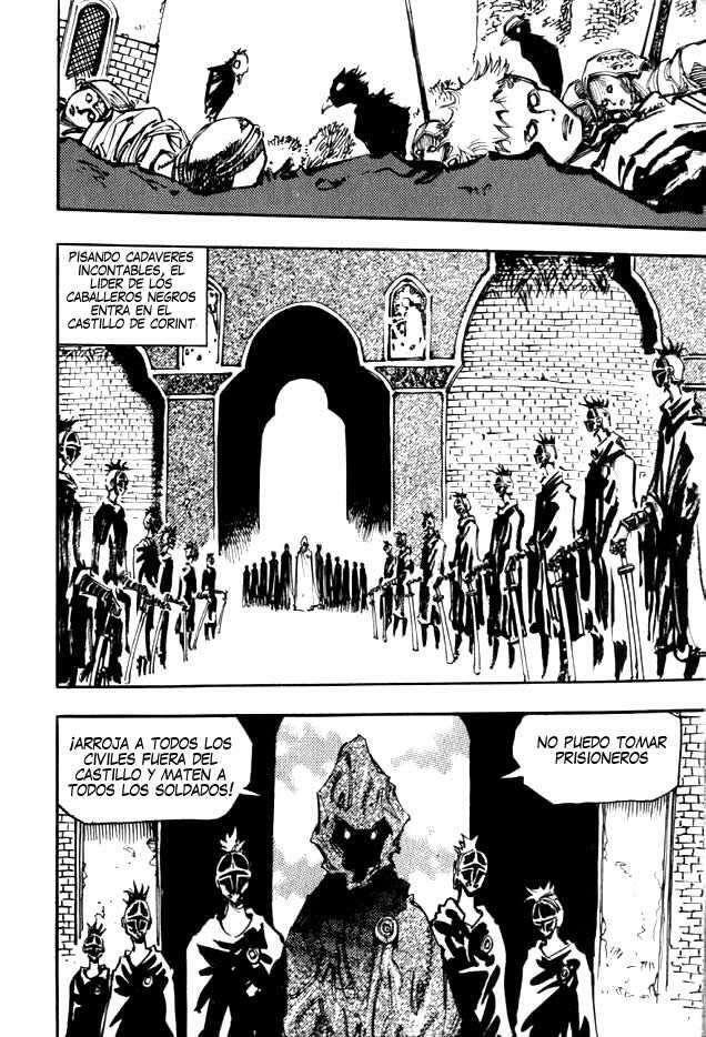Capitulo 44 page 12
