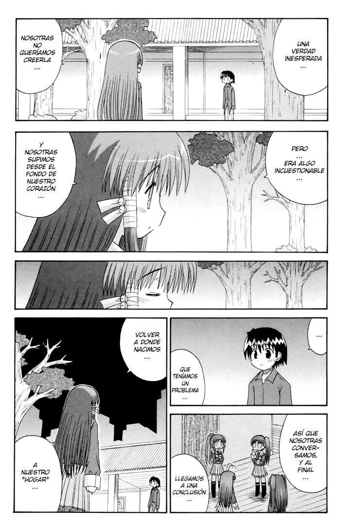 Capitulo 60 page 11