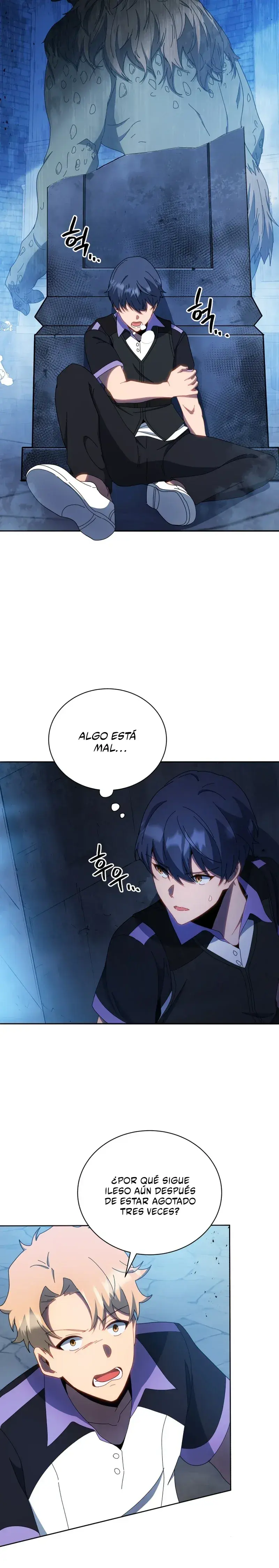Capitulo 41 page 30