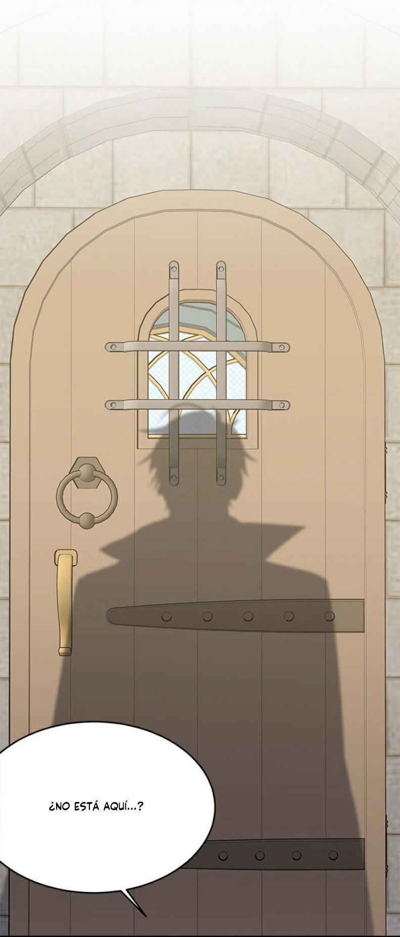 Capitulo 42 page 57