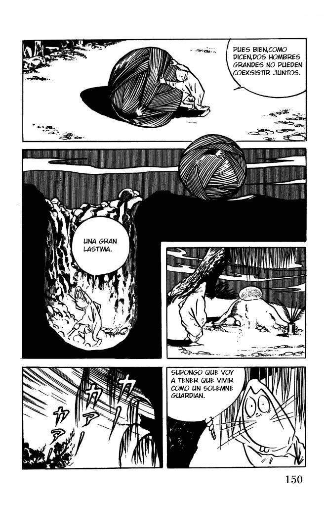 Capitulo 4 page 29