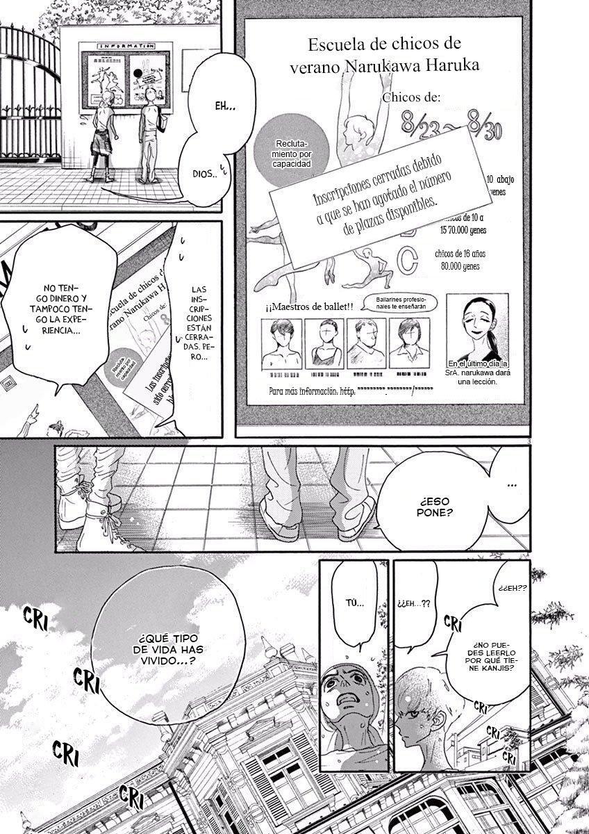 Capitulo 25 page 8