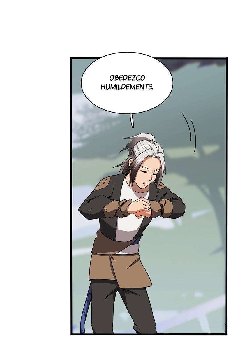 Capitulo 8 page 18
