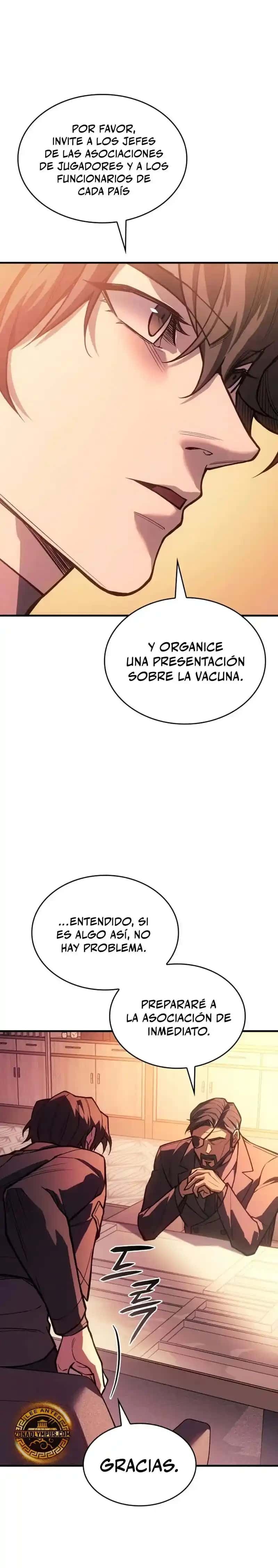 Capitulo 114 page 22