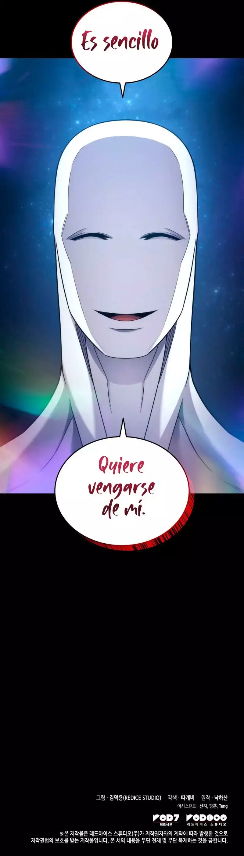 Capitulo 173 page 36