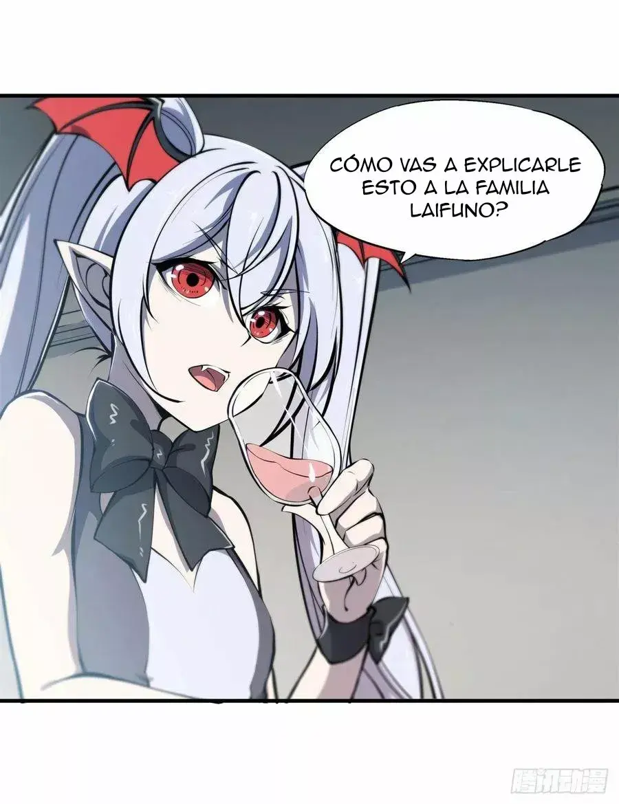 Capitulo 131 page 43