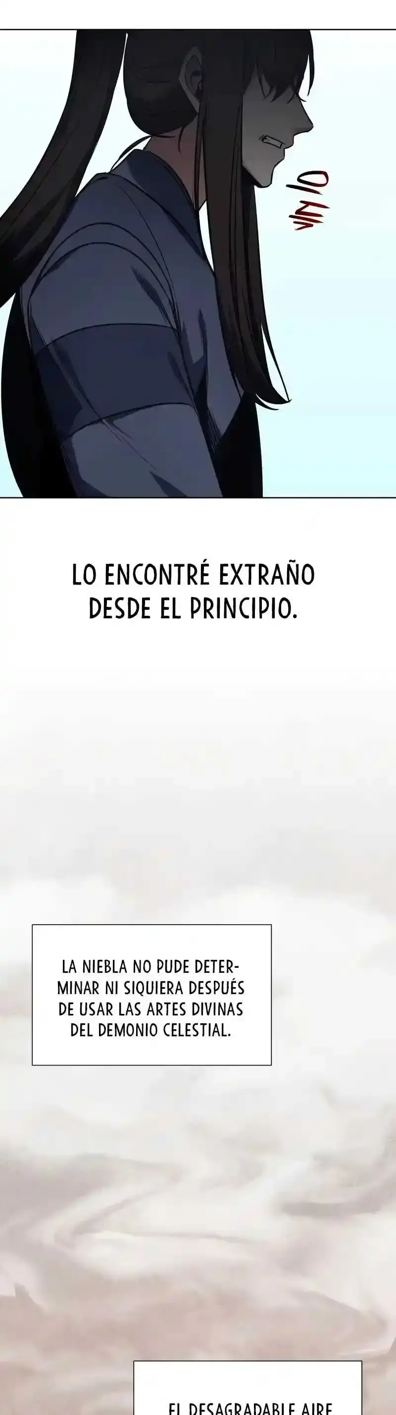 Capitulo 49 page 57
