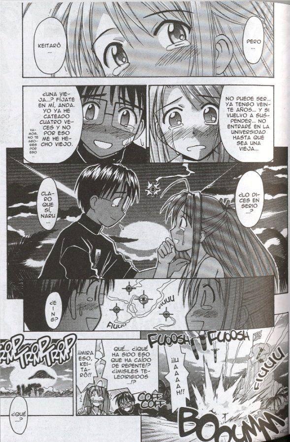 Capitulo 66 page 11