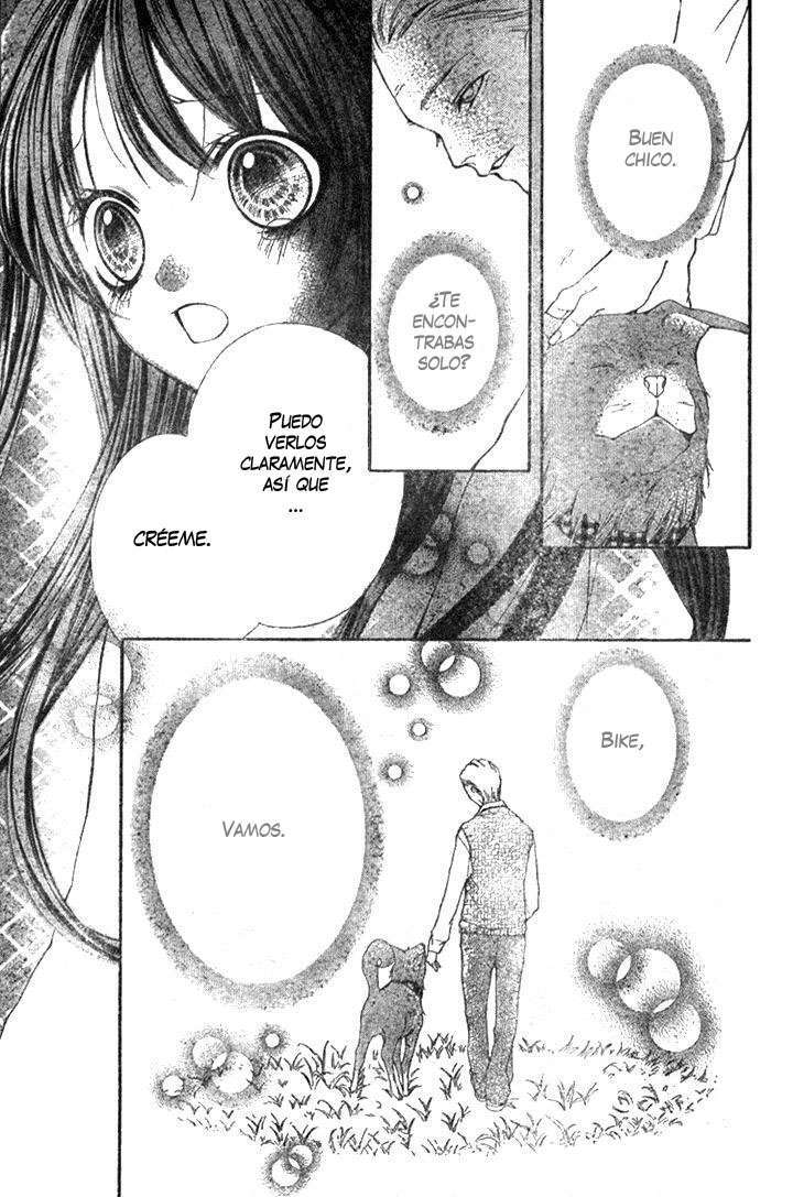 Capitulo 4 page 34