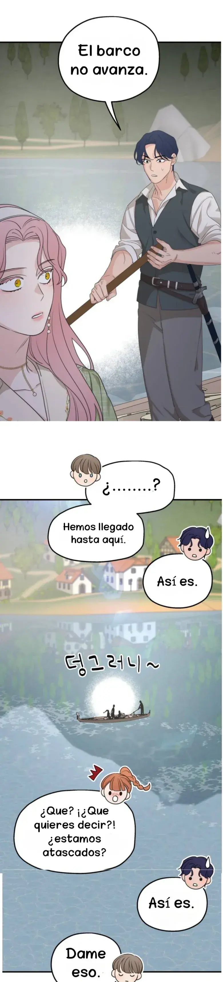 Capitulo 63 page 17