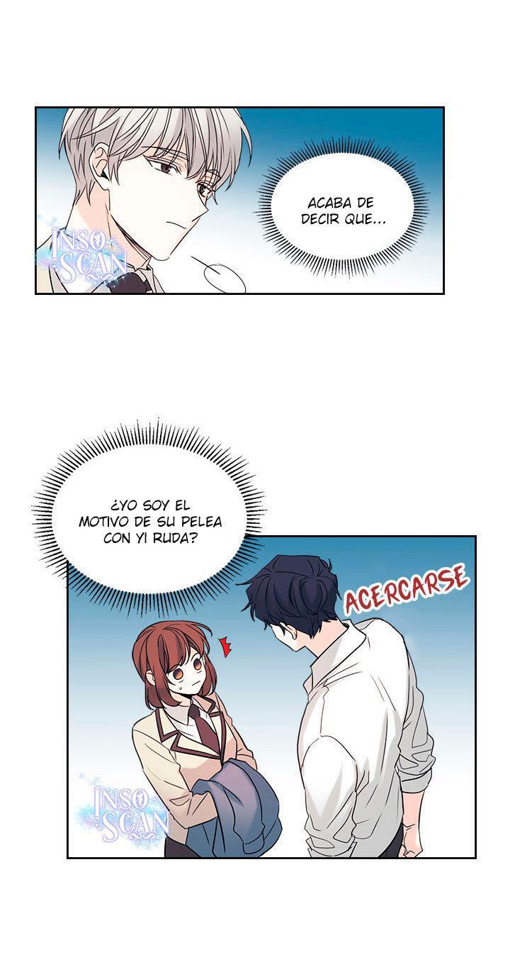 Capitulo 60 page 44