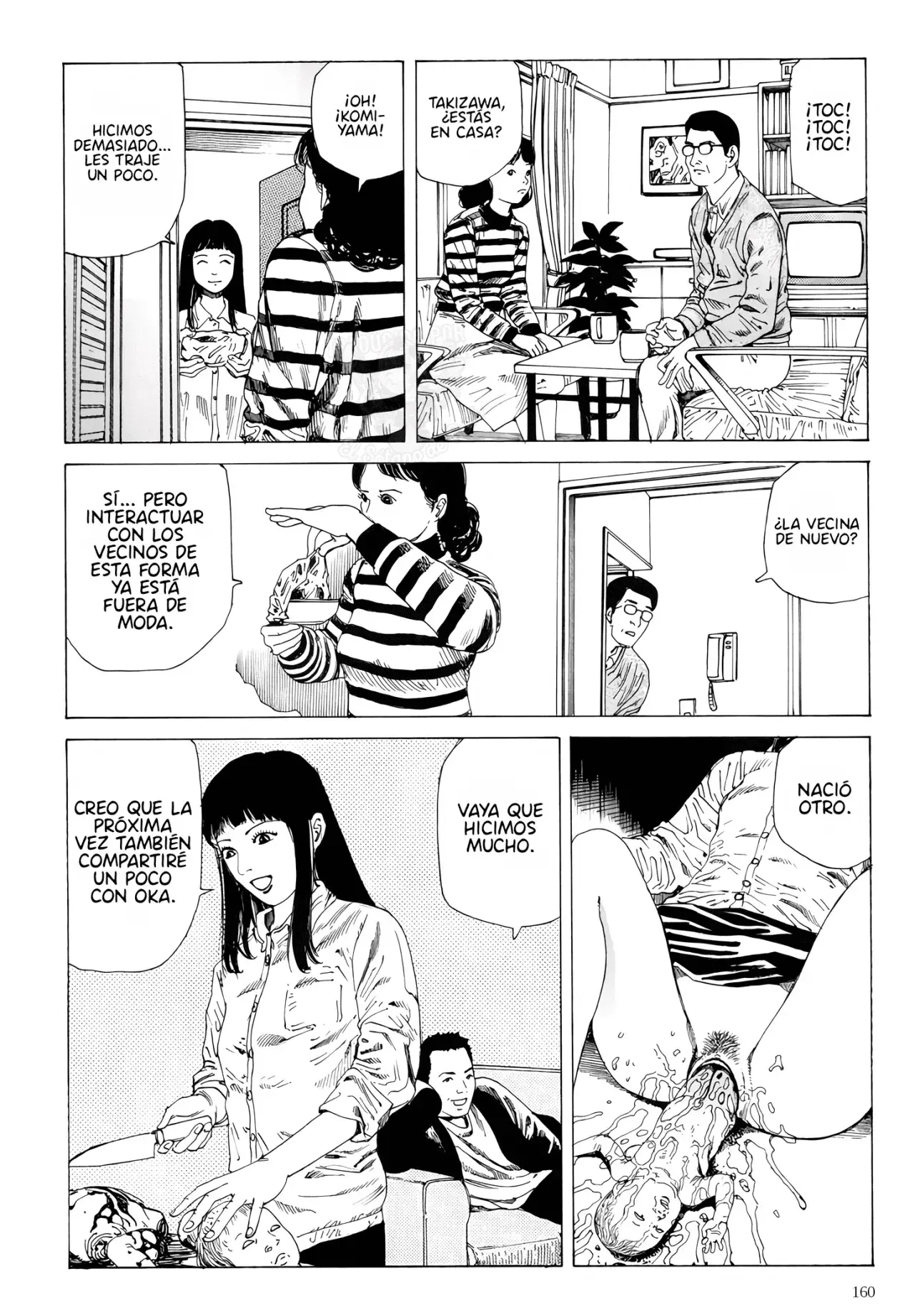 Capitulo 4 page 11