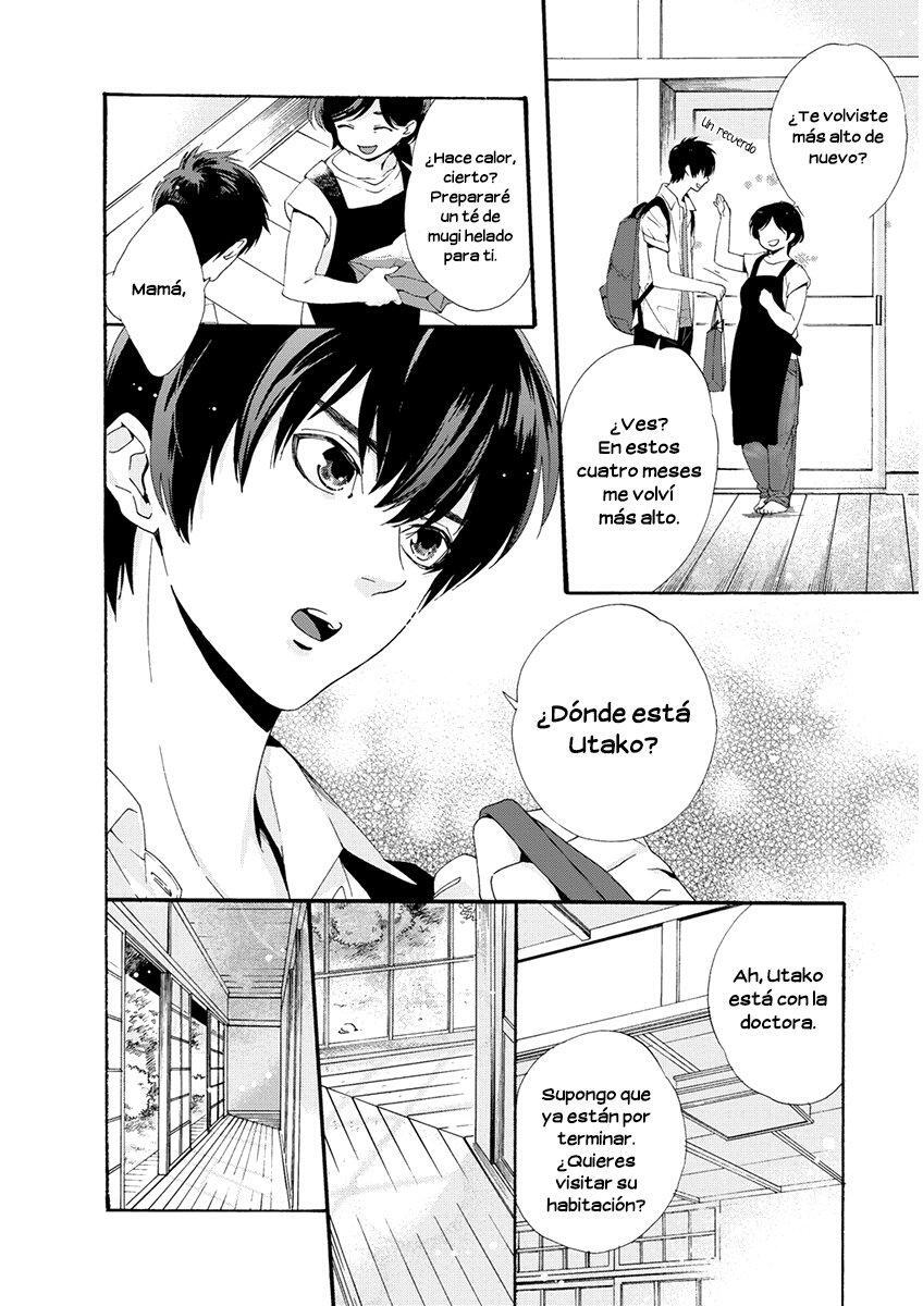 Capitulo 1 page 7