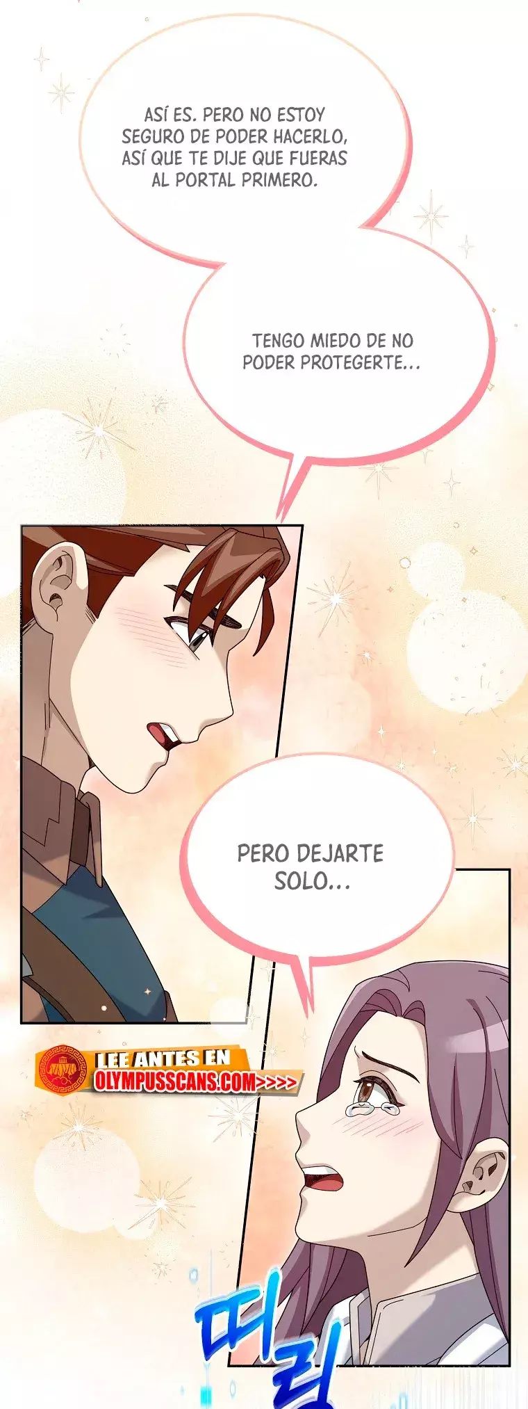 Capitulo 62 page 22