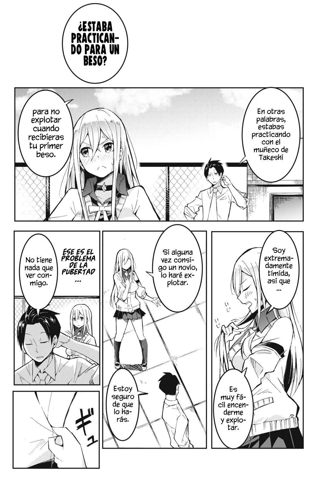 Capitulo 1 page 19