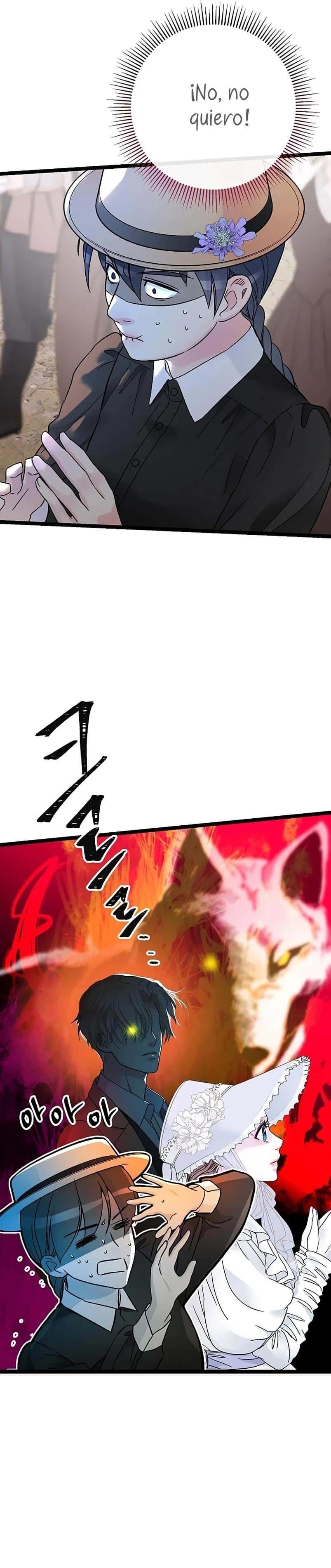 Capitulo 80 page 57