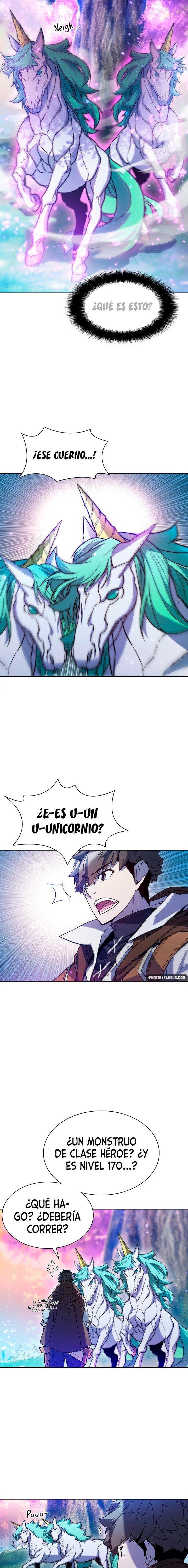 Capitulo 51 page 13