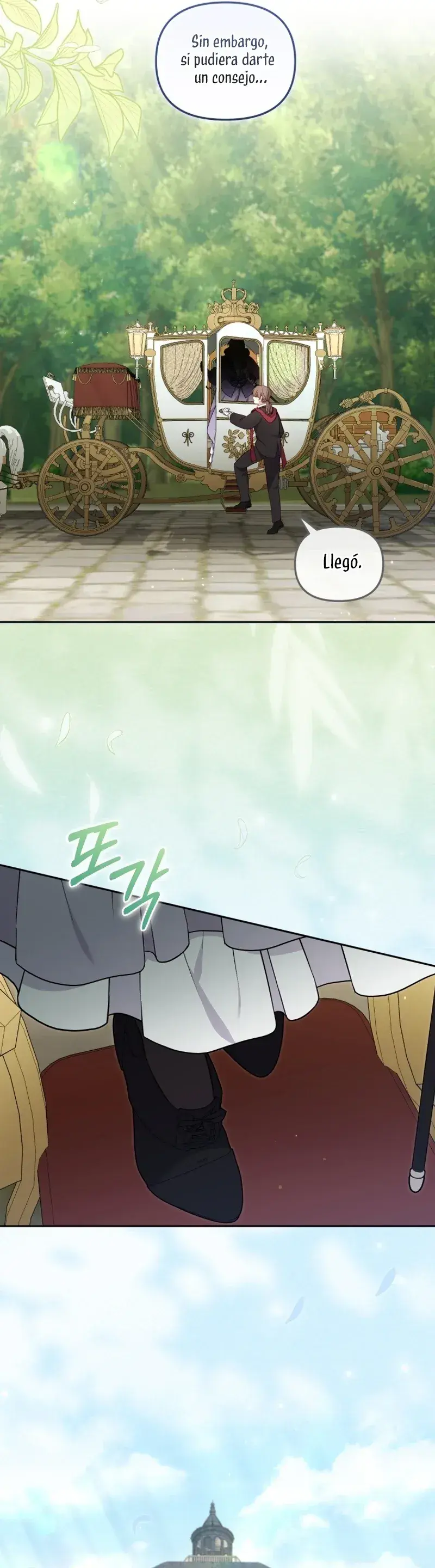 Capitulo 85 page 36