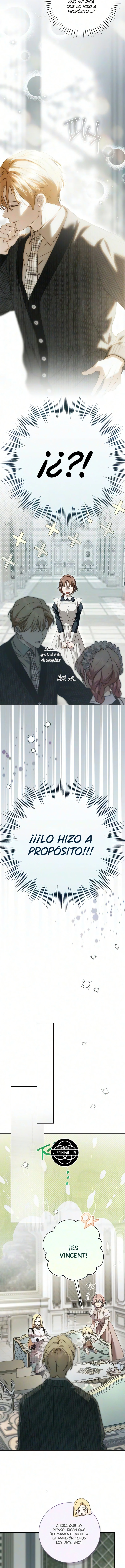 Capitulo 94 page 19